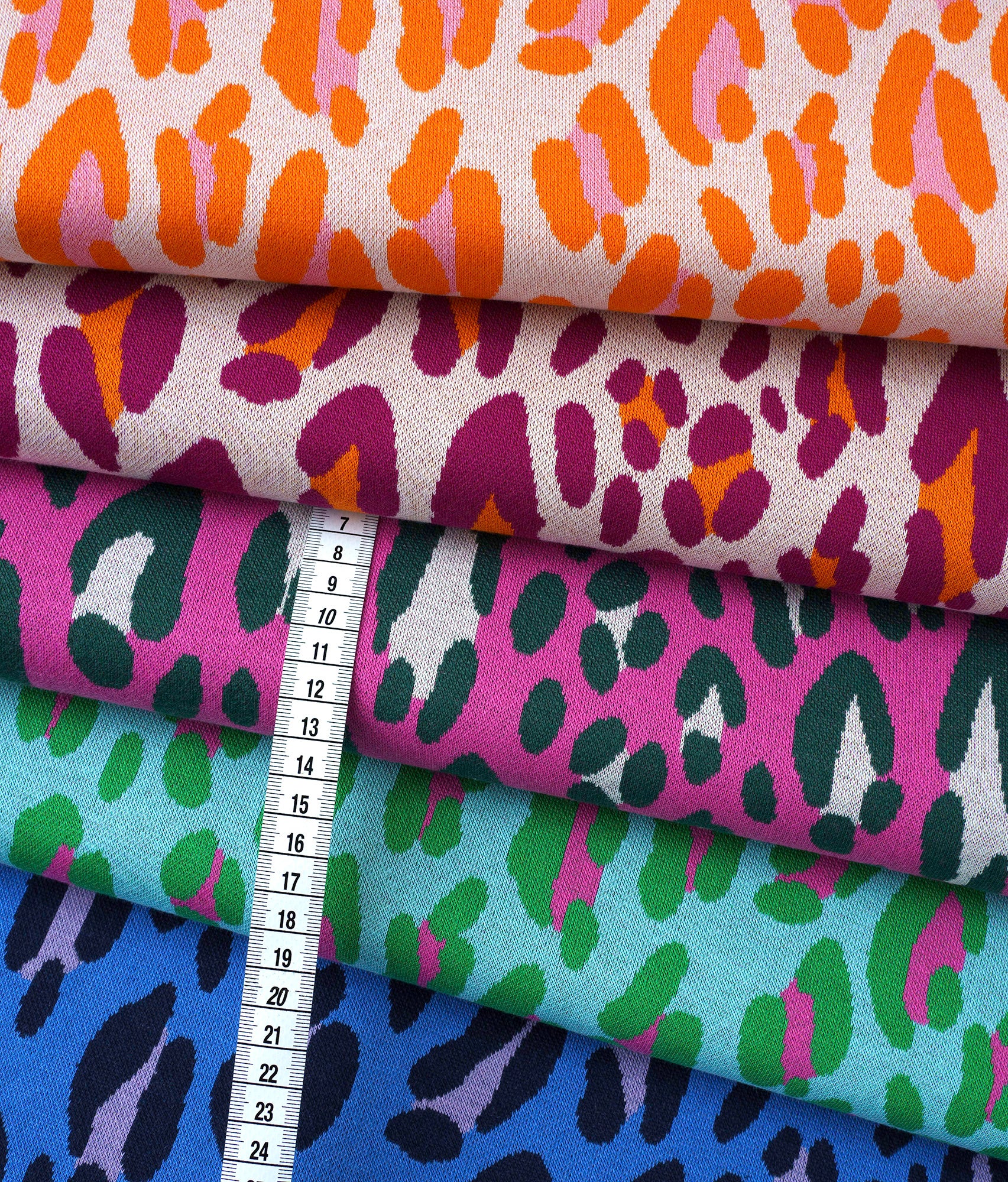 albstoffe-easygoing-safari-jacquard-jersey-bio-jersey-meterware image 2