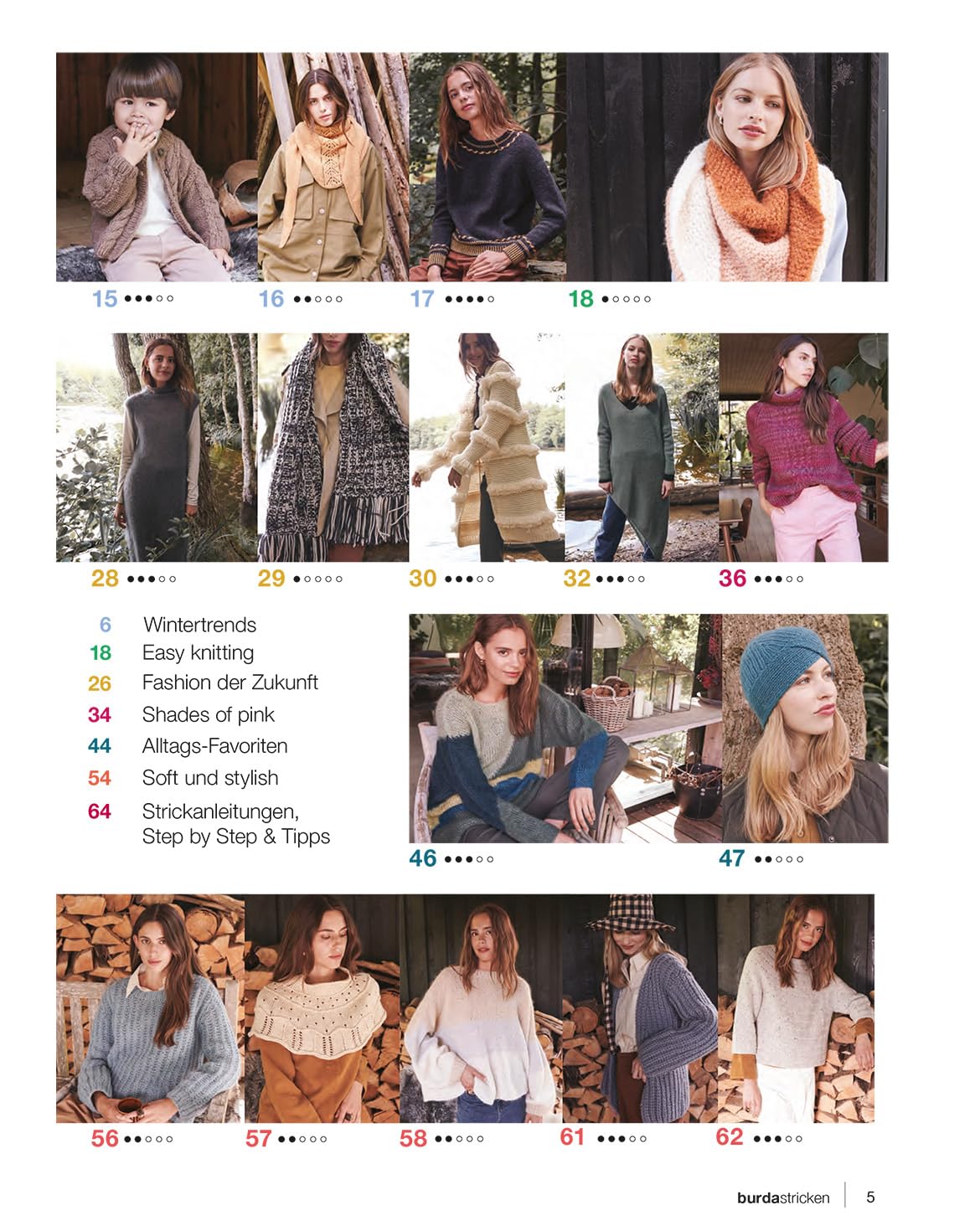 burda-stricken-strickmagazin-2022-nr-06-strickmuster image 3