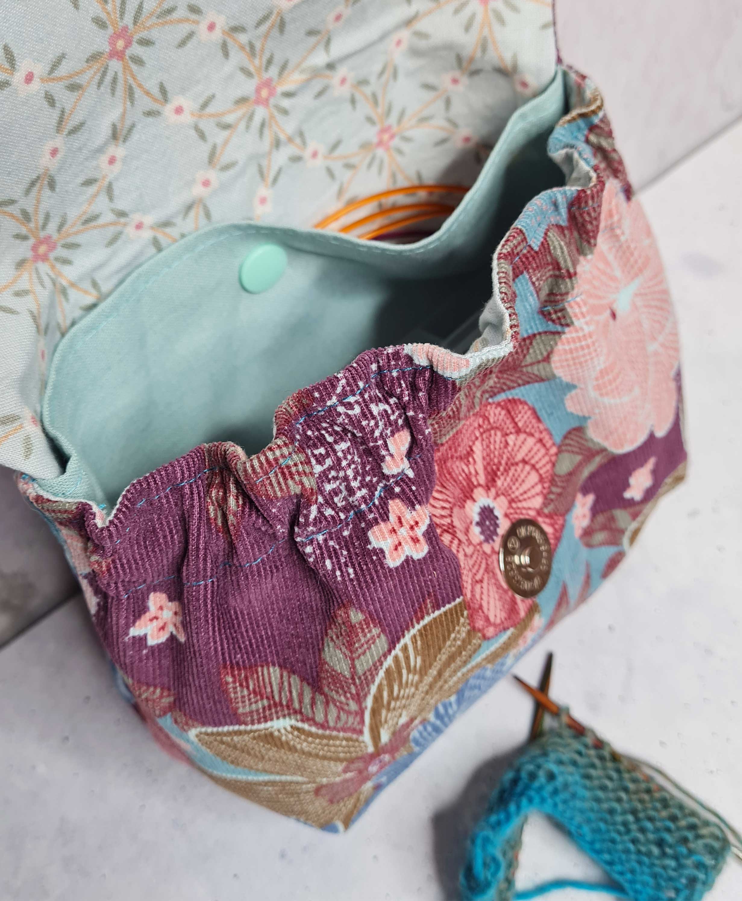 farbenmix-blubbsy-kosmetik-und-kleinkram-tasche-schnittmuster-ebook image 4