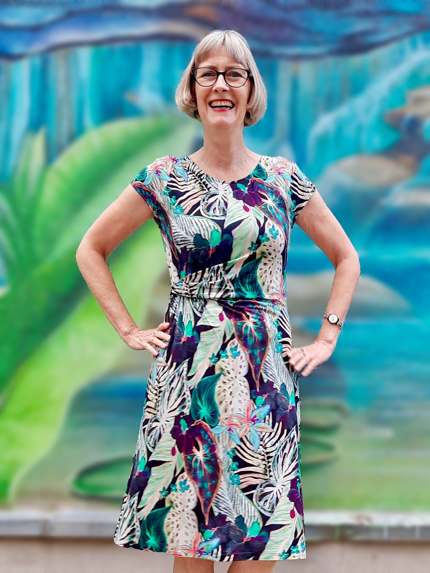 schnittmuster-berlin-premium-jerseykleid-martha-e-book-schnittmuster image 8