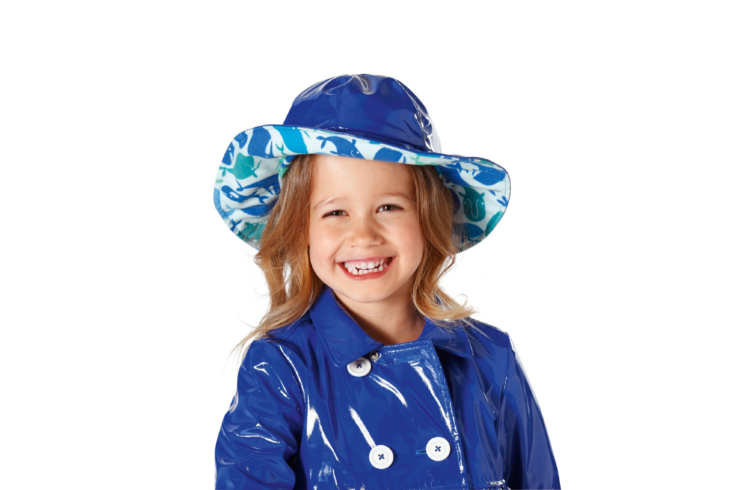 burda-style-9496-schnittmuster-m-tzen-h-te-gr-38-54-cm-kopfumfang image 3