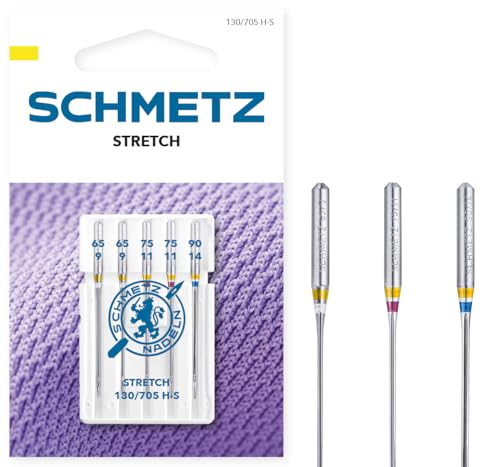 schmetz-stretch-130-705-h-s-65-9-90-14-n-hmaschinennadeln-5-st-ck image 4