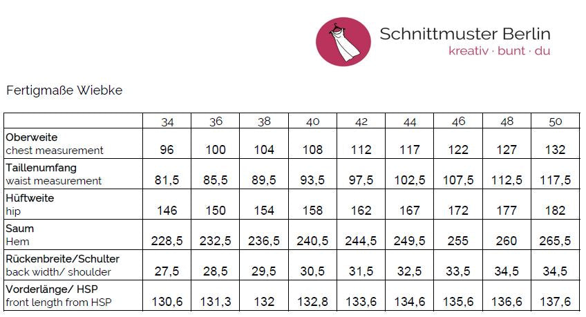 schnittmuster-berlin-midikleid-wiebke-damen-boho-kleid-gr-34-50 image 4