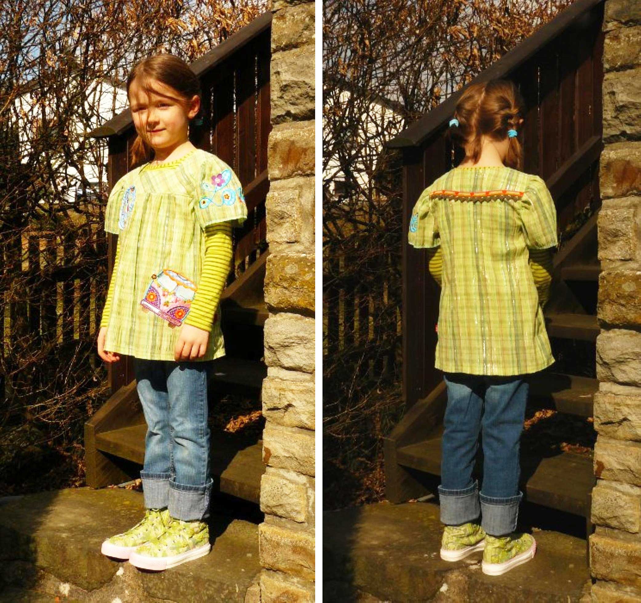 farbenmix-jenny-schnittmuster-ebook-jerseybluse-gr-86-92-158-164 image 8