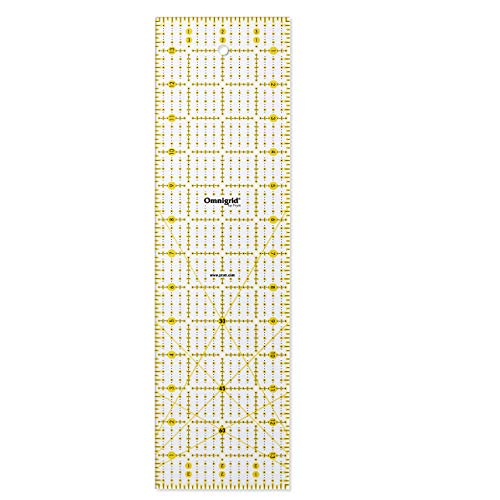 prym-611477-omnigrid-universal-lineal-4-x-14-inch-transparent image 6