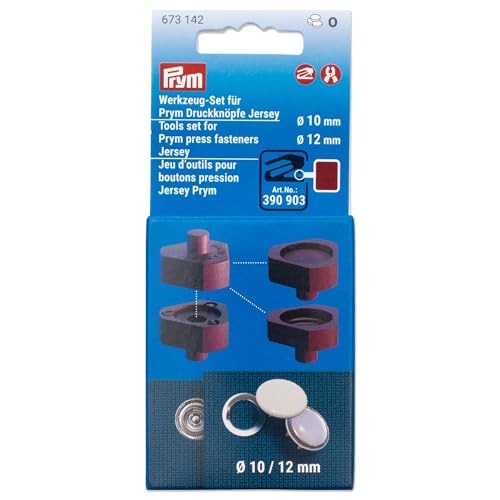 prym-673142-werkzeug-set-f-r-jersey-druckkn-pfe-10-und-12-mm-f-r-vario-creative- image 2