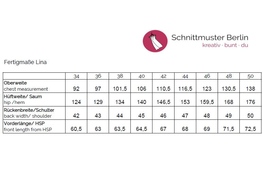 schnittmuster-berlin-shirt-lina-ebook-damen-mit-longsleeve-und-rmellos image 4