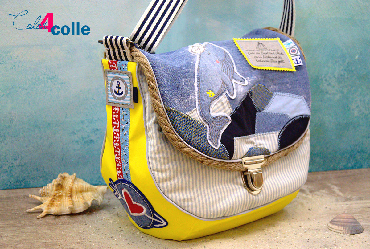 farbenmix-strandl-ufer-tasche-ebook-n-hanleitung-schnittmuster image 7
