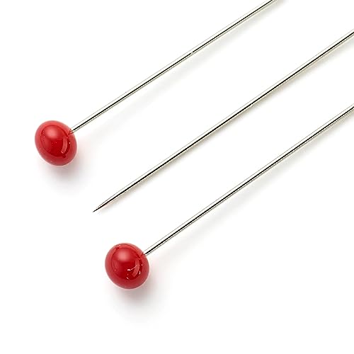 prym-029700-glaskopf-stecknadeln-35-x-0-40-mm-rot-extra-fein image 8