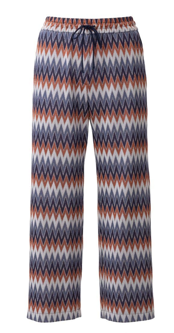 burda-schnittmuster-damen-hosen-6333-gr-34-44-jogginghose-palazzohose image 7