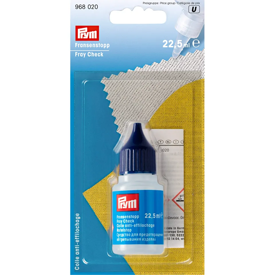 prym-fray-check-fransenstopp-22-5-ml-fl-schchen image 1