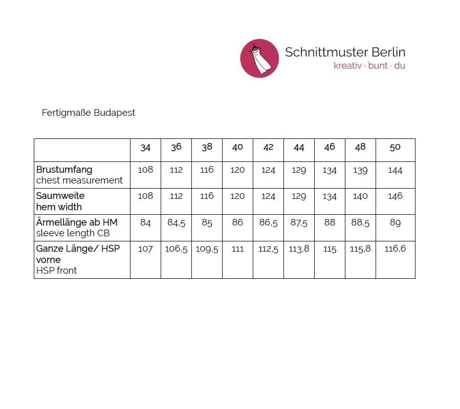 schnittmuster-berlin-premium-mantel-budapest-barrel-coat-schnittmuster-f-r-damen image 4