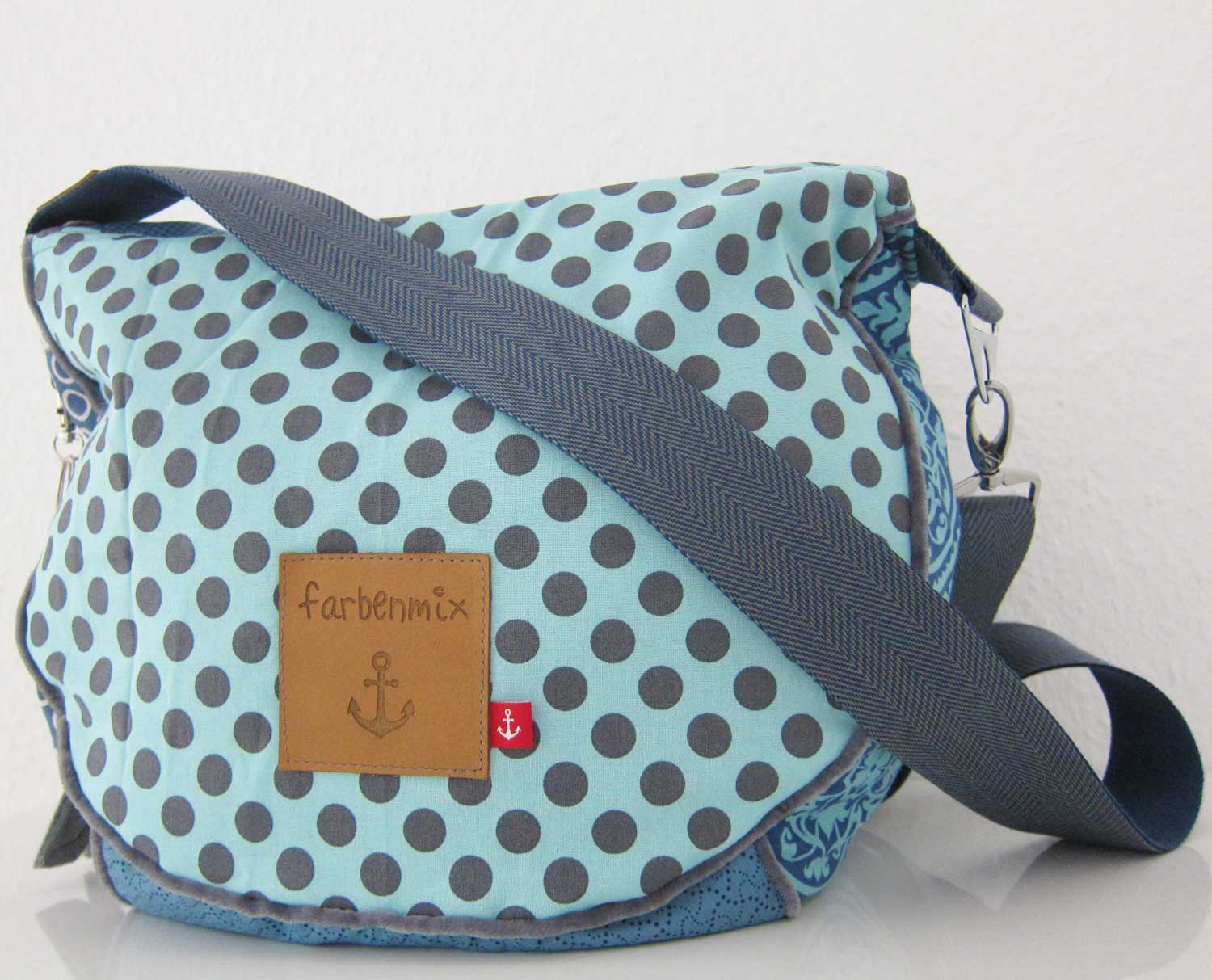farbenmix-strandl-ufer-tasche-ebook-n-hanleitung-schnittmuster image 6