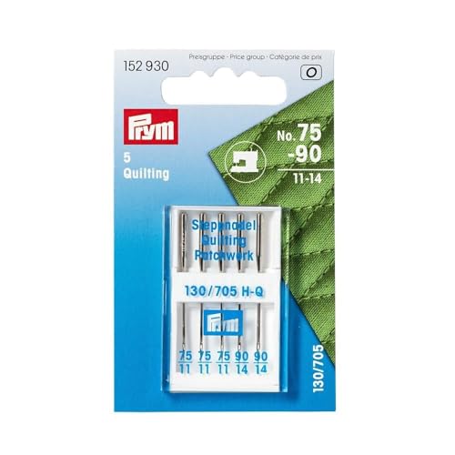 prym-152930-n-hmaschinennadeln-quilting-75-90-silberfarbig image 4