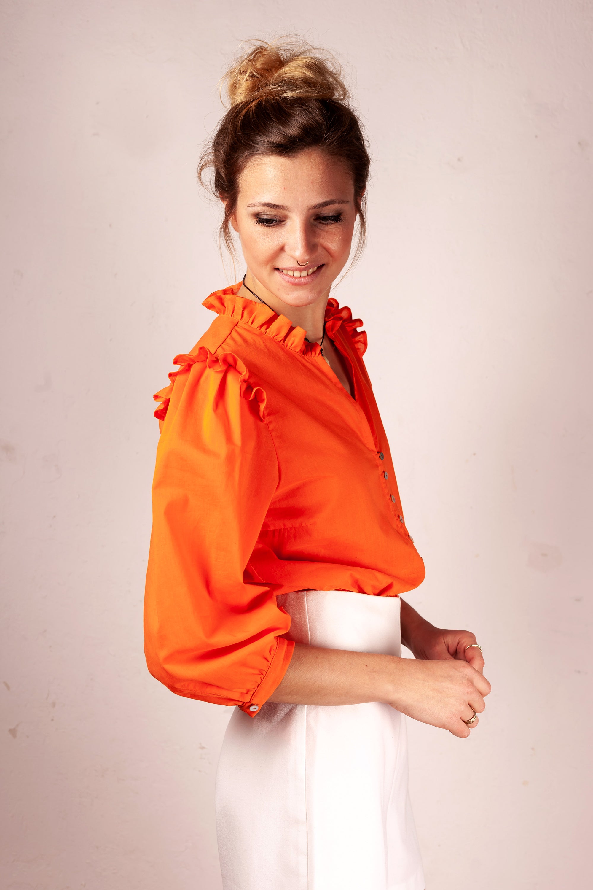 schnittmuster-berlin-r-schenbluse-joina-damen-ebook image 7