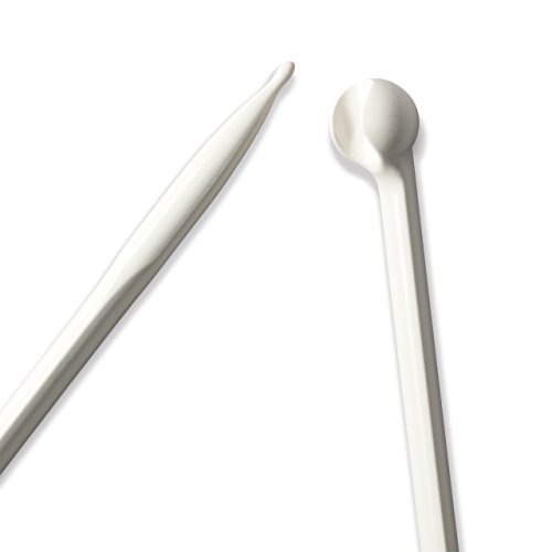 prym-ergonomics-jackenstricknadeln-7-mm-35-cm-alabasterwei image 7