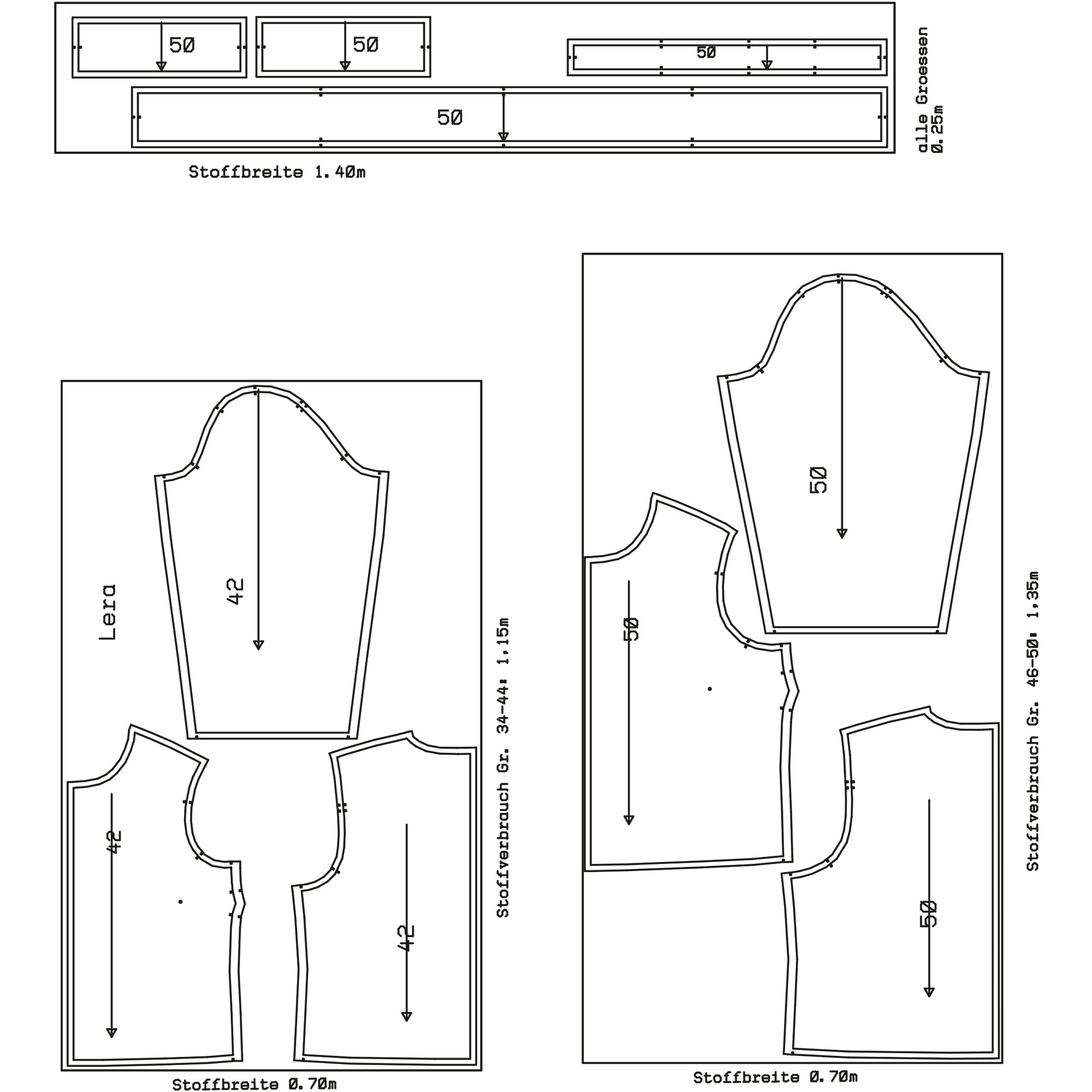 schnittmuster-berlin-pullover-lera-damen-pullover-schnittmuster-e-book-pdf-downl image 3