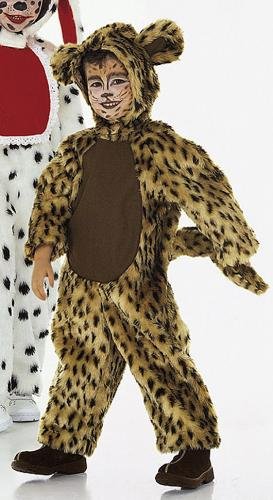 burda-style-kids-2502-kost-m-tiger-hund-pink-panther-gr-92-122 image 5