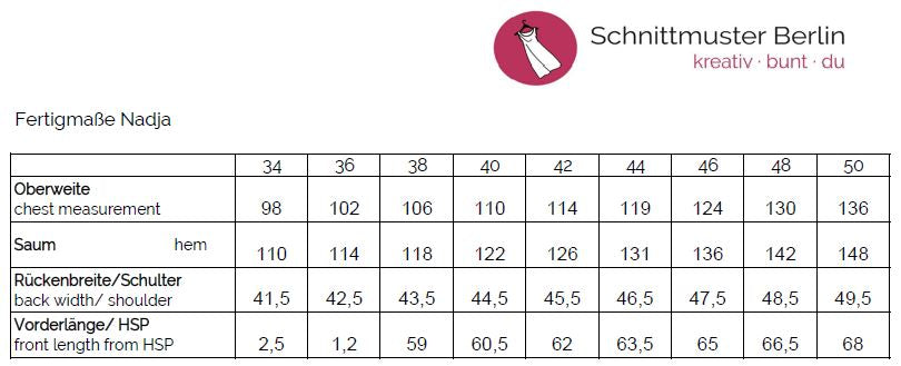 schnittmuster-berlin-premium-jacke-nadja-e-book-damen-stehkragen image 4