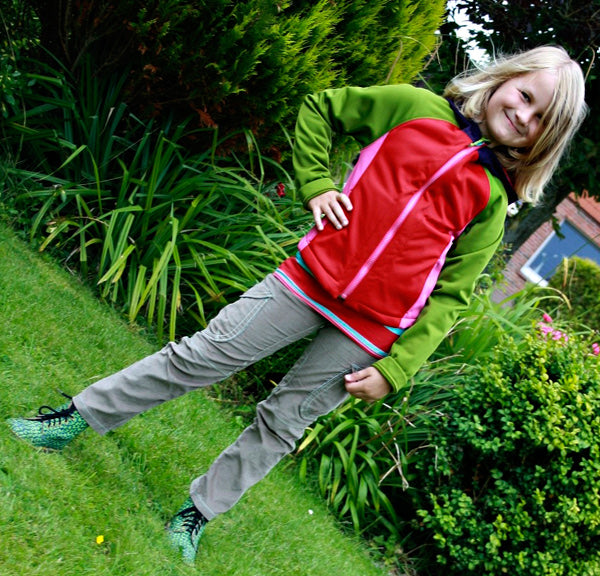 farbenmix-philippa-softshelljacke-schnittmuster-kinder image 7