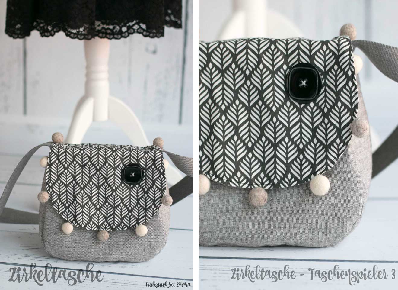 farbenmix-zirkeltasche-kreativ-ebook-kompakte-umh-ngetasche image 2