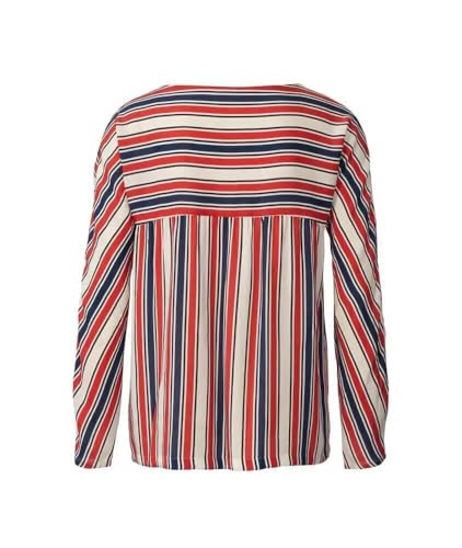 burda-style-5980-schnittmuster-kleid-und-bluse-damen-gr-34-44-level-3 image 8