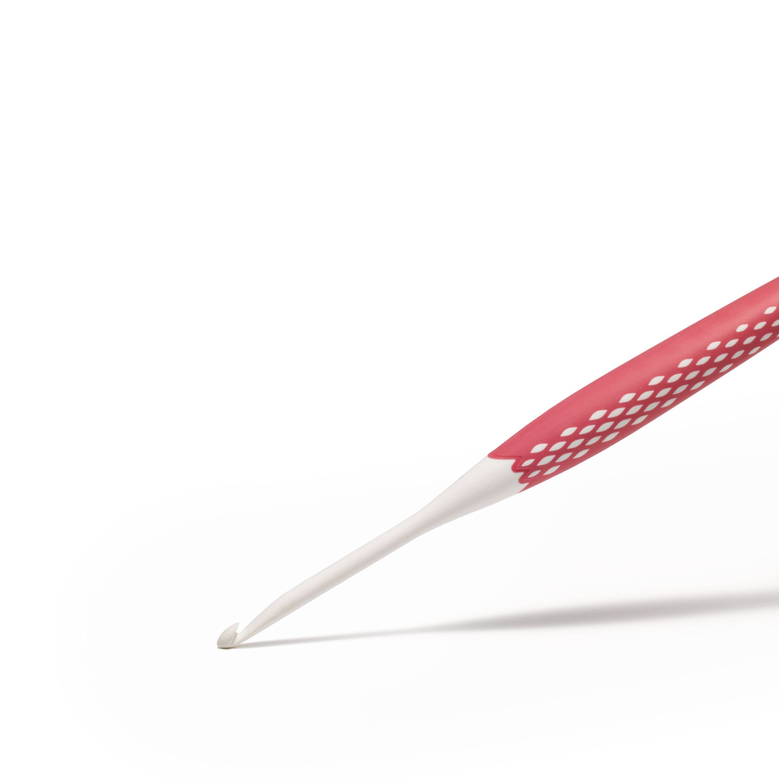 prym-218485-woll-h-kelnadel-prym-ergonomics-4-0-mm-16-cm-altrosa image 3