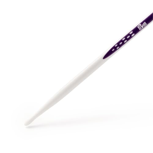 prym-ergonomics-rundstricknadel-80-cm-3-5-mm-high-performance-kunststoff-alabast image 6