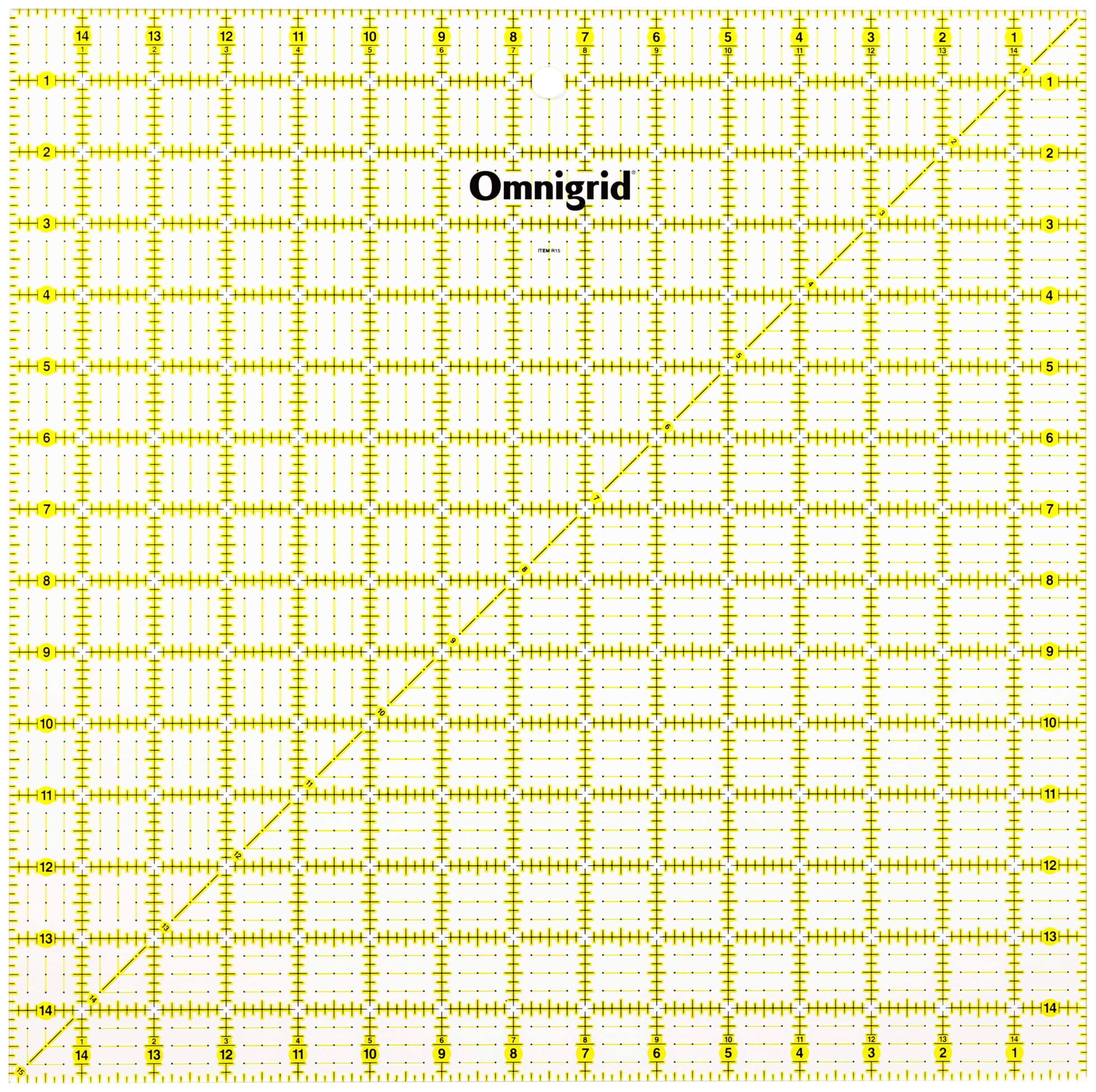 prym-omnigrid-rasterlineal-r4g-10-2-x-10-2-cm-patchwork-lineal image 8
