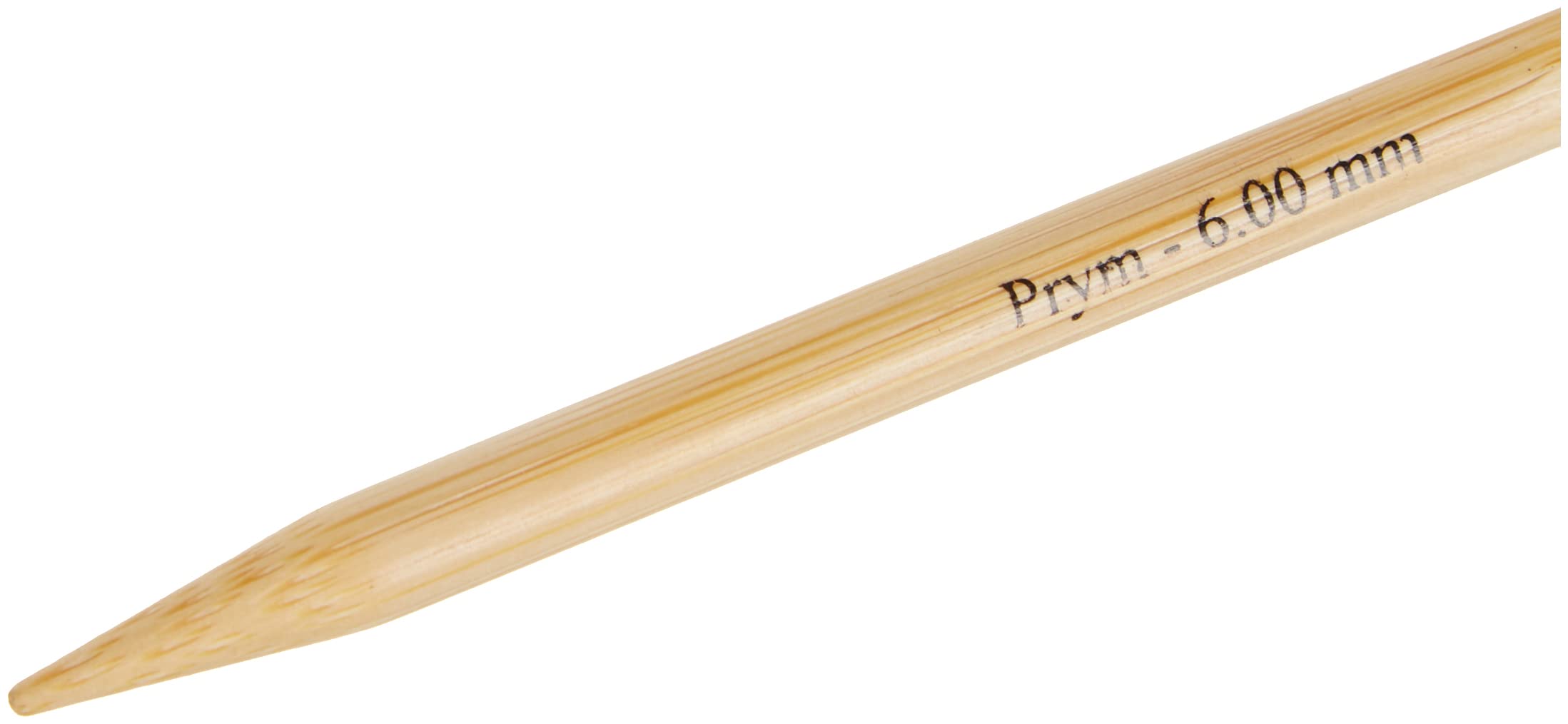 prym-221510-rundstricknadeln-bambus-80-cm-6-0-mm image 3