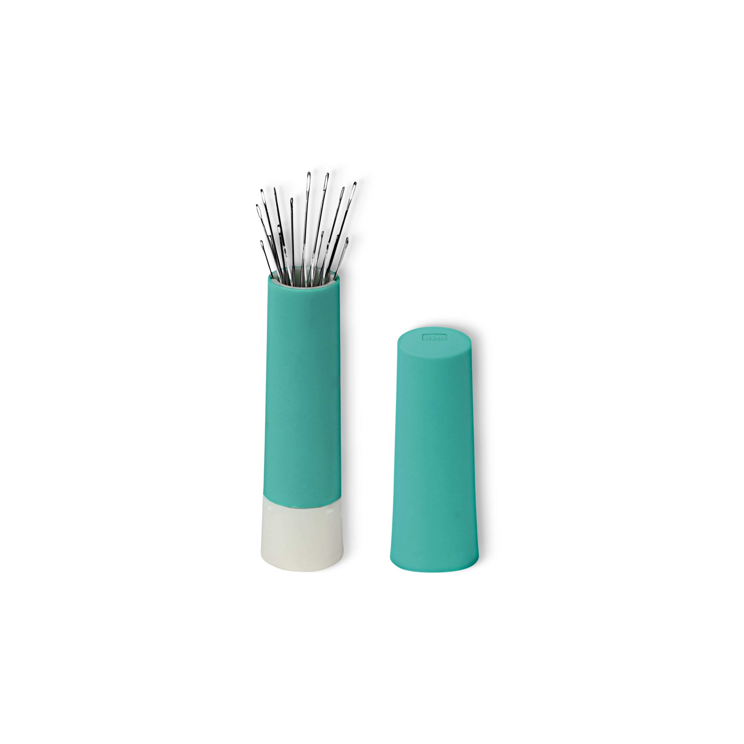 prym-610288-love-n-h-stopf-nadeln-sortiert-im-nadel-twister-mint image 5