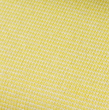 albstoffe-summer-m-lange-jersey-bio-single-jersey-155-cm image 4