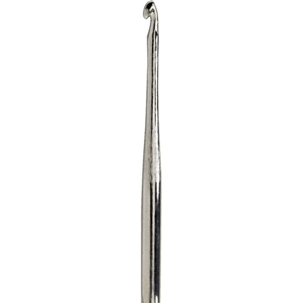 prym-175841-garn-h-kelnadel-ohne-griff-1-75-mm-silber image 4