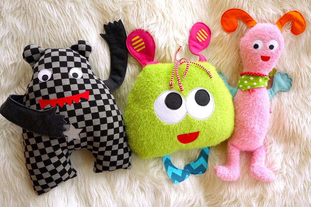 farbenmix-kuschelbuddies-leo-bob-sam-kreativ-ebook image 6