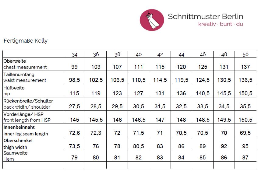 schnittmuster-berlin-overall-kelly-schnittmuster-damen-jumpsuit-einteiler image 4