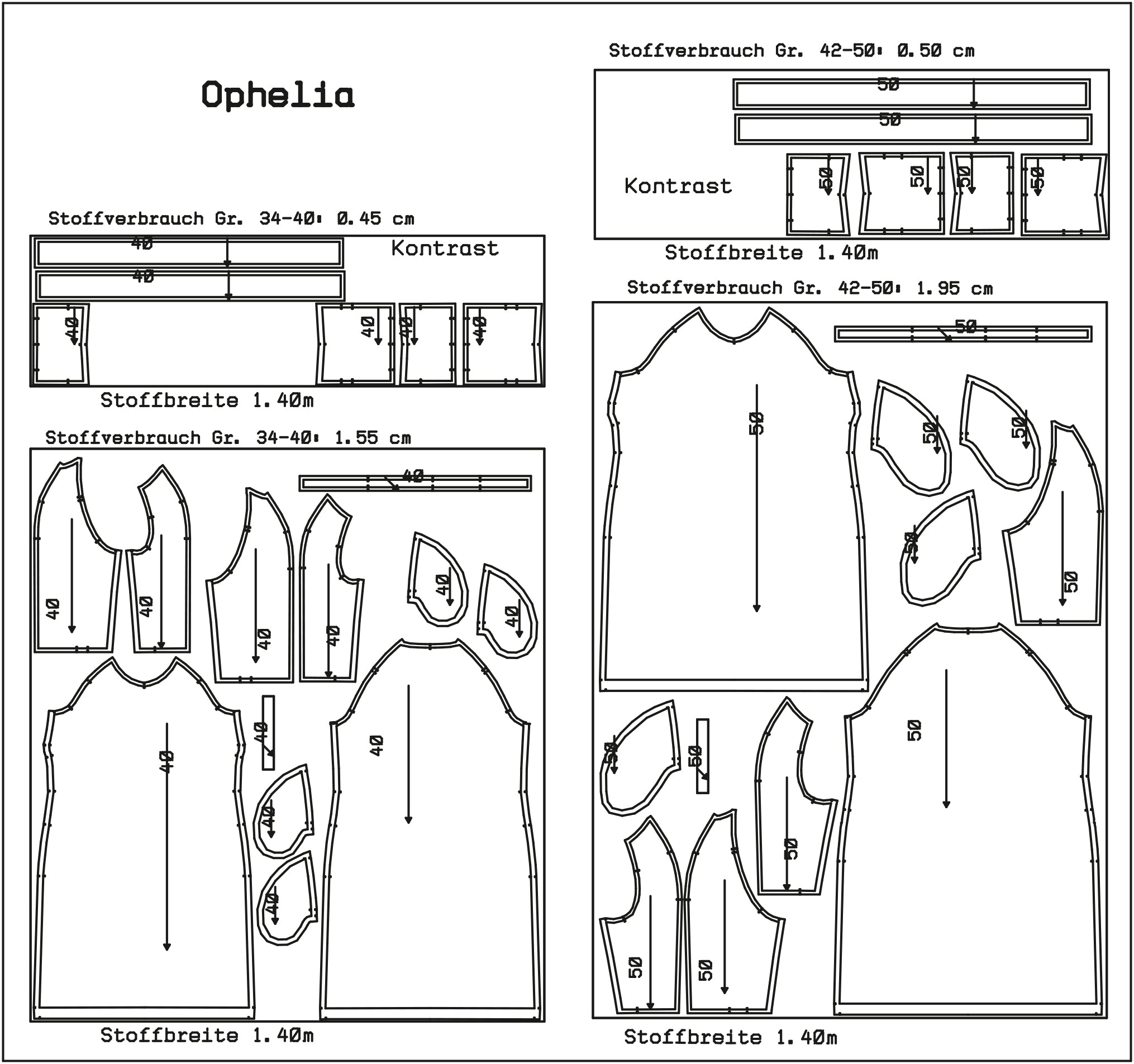 schnittmuster-berlin-kleid-ophelia-ebook-schnittmuster-damen-allrounder-kleid image 3