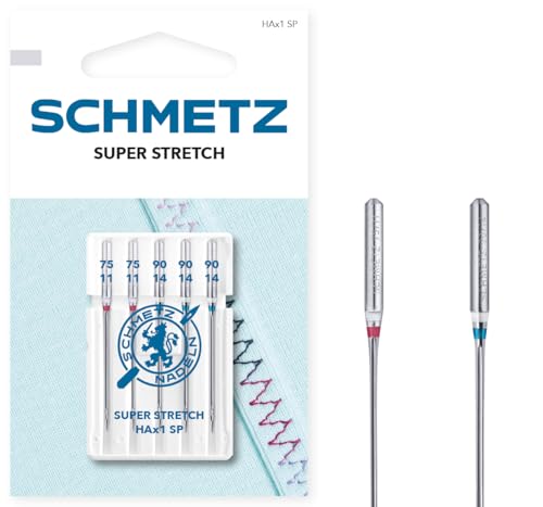 schmetz-super-stretch-n-hmaschinennadeln-75-11-5-st-ck image 8