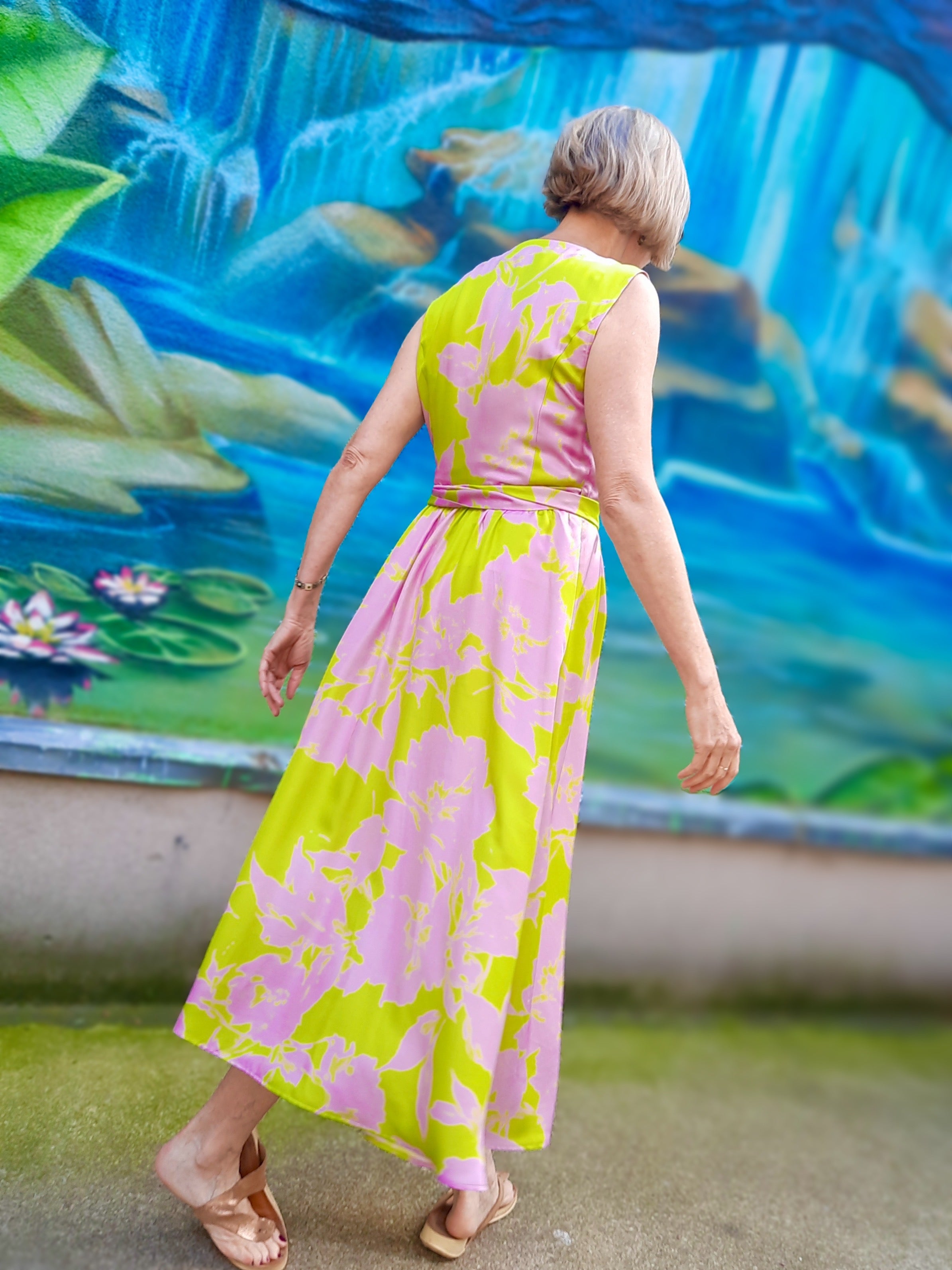 schnittmuster-berlin-premium-wickelkleid-tessa-ebook image 8