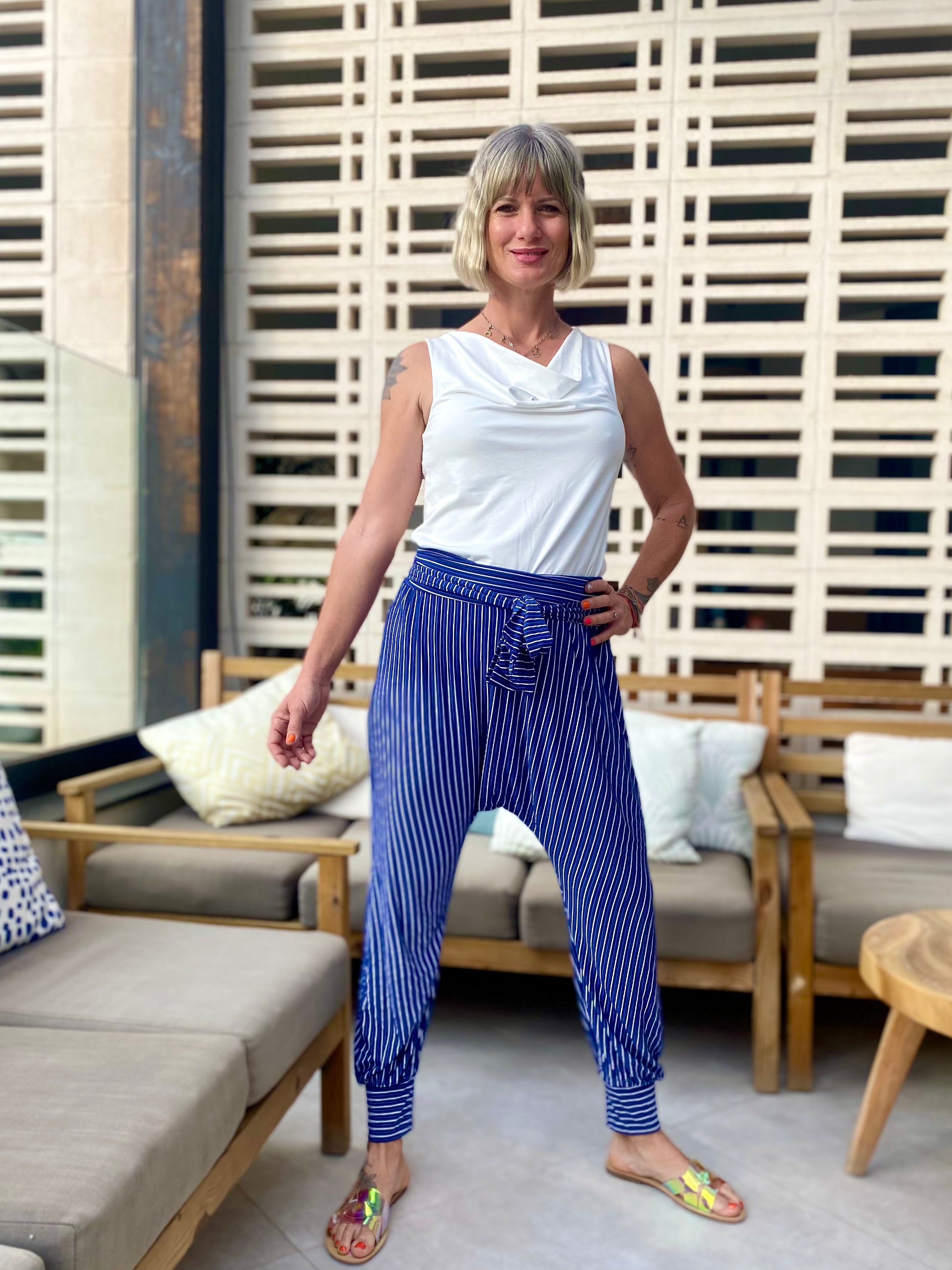 schnittmuster-berlin-yogahose-arifa-haremshose-homewear-f-r-damen image 6