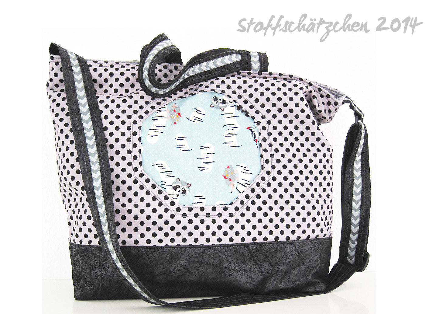 farbenmix-adventskalendertaschen-komplett-ebook-set-2011-2024 image 6