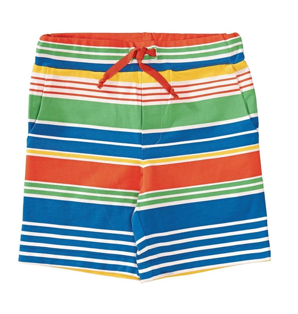 burda-kids-schnittmuster-9292-kinder-hose-lange-und-kurze-hose-super-easy image 6