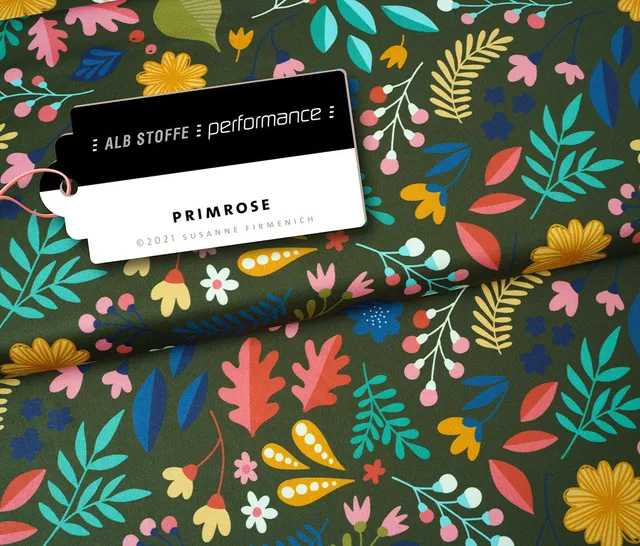 albstoffe-hamburger-liebe-performance-bio-meterware-primrose-oliv image 1