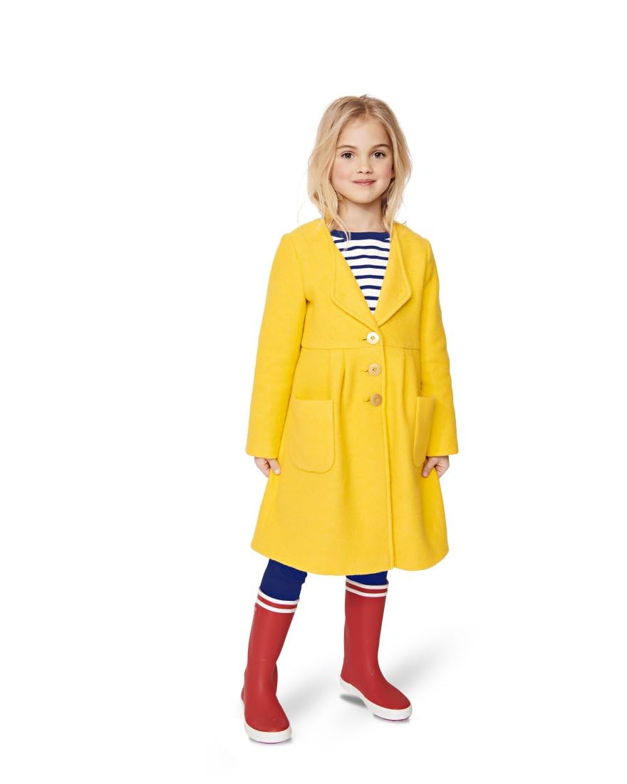 burda-style-schnittmuster-9253-kids-mantel-gr-104-146 image 8