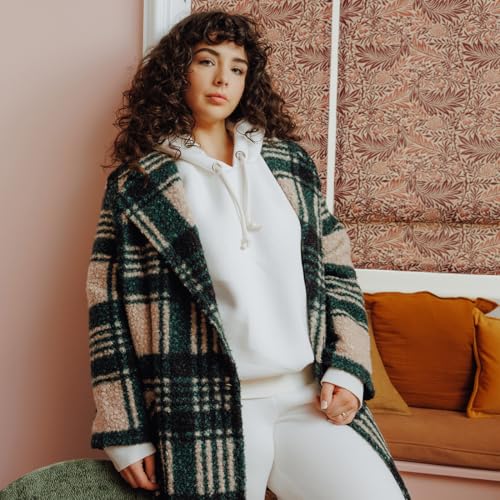 burda-style-6736-jacke-mantel-mit-spatenkragen-gr-34-46-papierschnittmuster-dame image 8