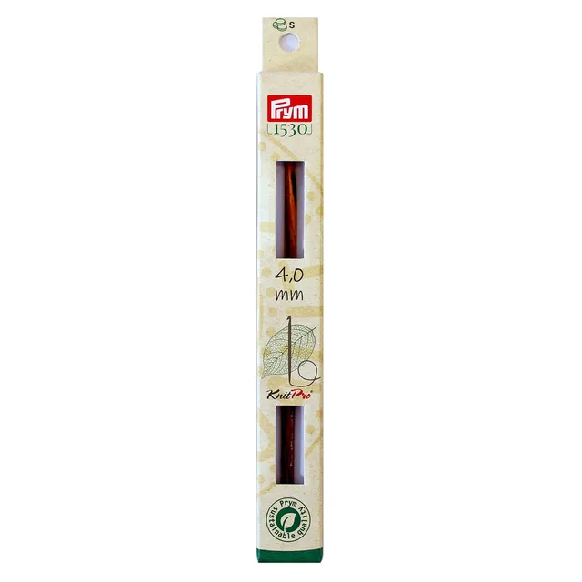 prym-tunesische-h-kelnadelspitze-natural-4-0-mm-holz image 1