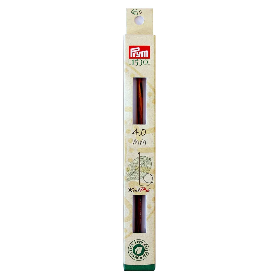 prym-tunesische-h-kelnadelspitze-natural-4-0-mm-holz image 1
