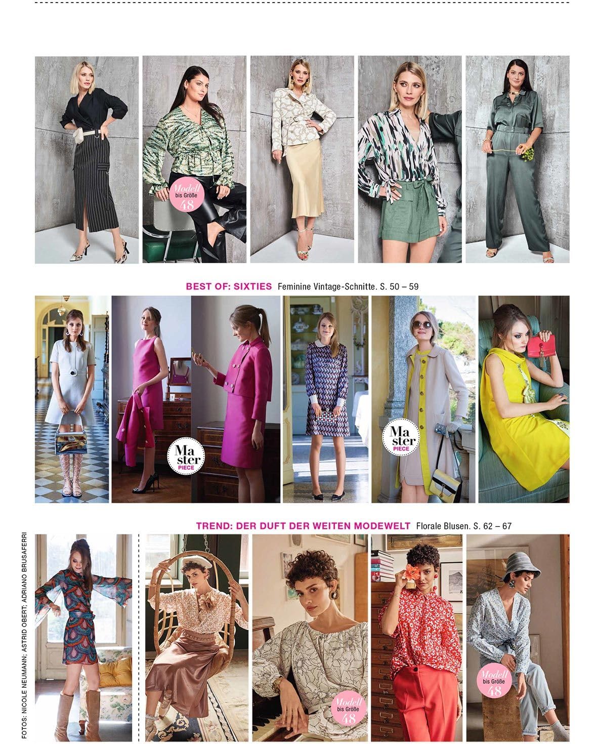burda-style-n-hmagazin-3-2024-m-rz-ausgabe-29-trend-schnitte image 5