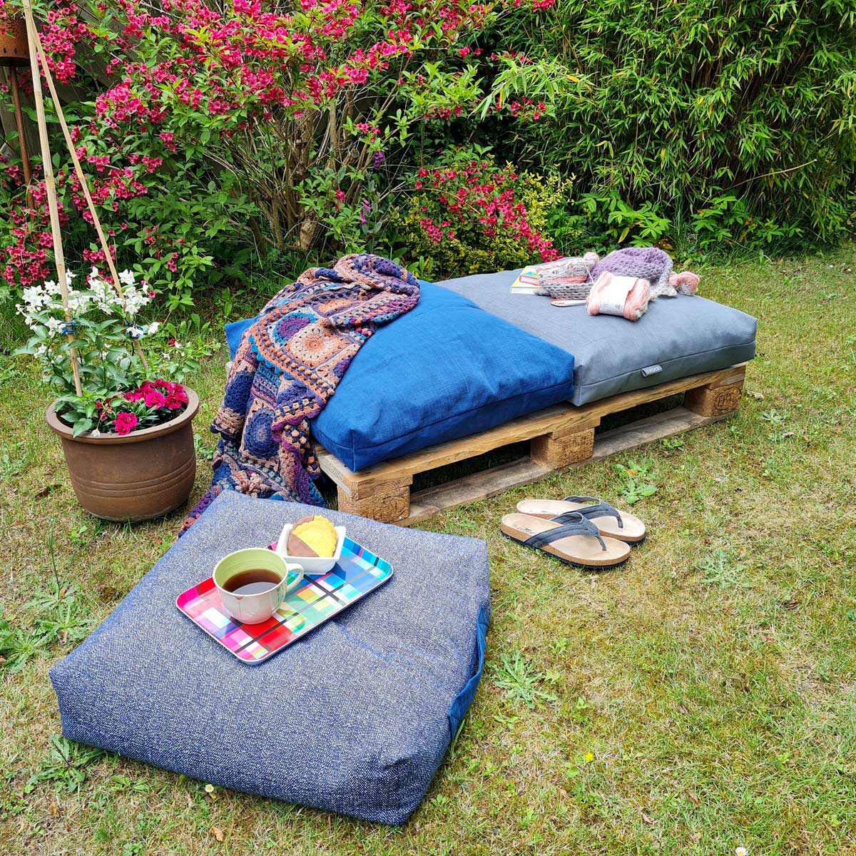 farbenmix-relax-bodenkissen-palettenkissen-schnittmuster image 8