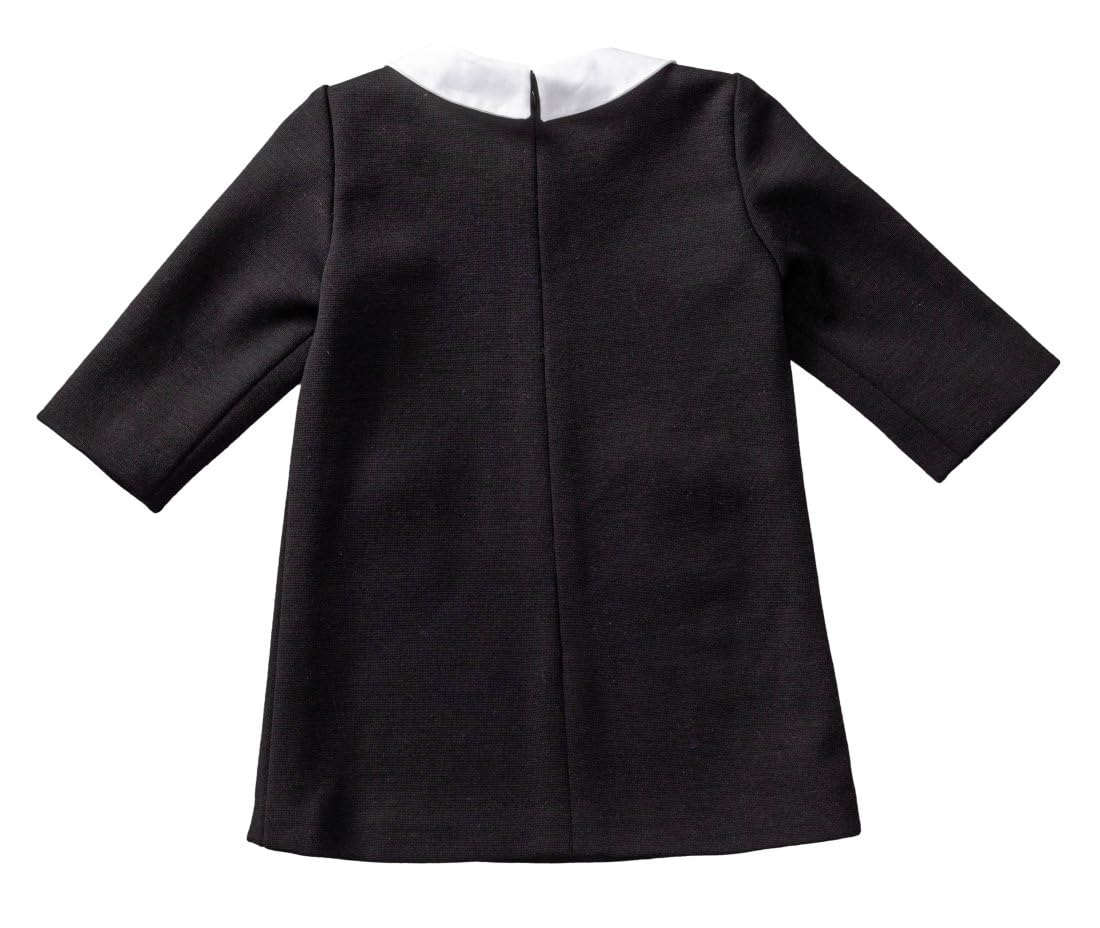 burda-style-9262-schnittmuster-pullover-und-kleid-mit-kragen-kinder-gr-98-128-n- image 6