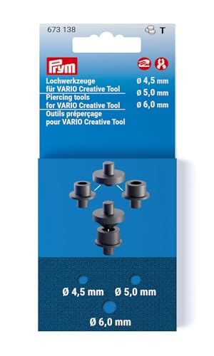 prym-673138-lochwerkzeuge-4-5-6-0-mm-f-r-vario-creative-tool-br-niert image 2